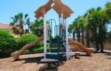 Children's Playground
