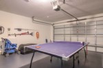 1054ClearCreek-1