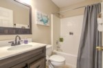 1054ClearCreek-10