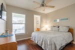 1054ClearCreek-11