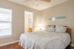 1054ClearCreek-12
