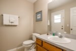 1054ClearCreek-13