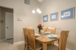 1054ClearCreek-14