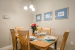 1054ClearCreek-15