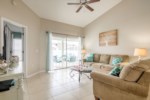 1054ClearCreek-16