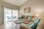 1054ClearCreek-17