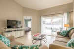 1054ClearCreek-18