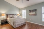 1054ClearCreek-19