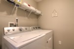 1054ClearCreek-2