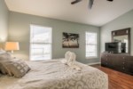 1054ClearCreek-21