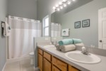 1054ClearCreek-22