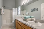 1054ClearCreek-23
