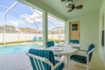 1054ClearCreek-24