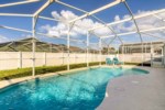 1054ClearCreek-25