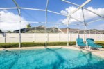 1054ClearCreek-27