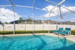 1054ClearCreek-28
