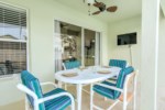 1054ClearCreek-29