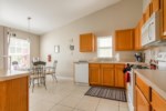 1054ClearCreek-3