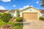 1054ClearCreek-31