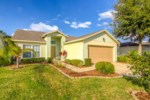 1054ClearCreek-32