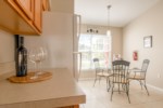 1054ClearCreek-4