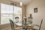 1054ClearCreek-5