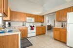 1054ClearCreek-6
