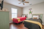 1054ClearCreek-7