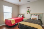 1054ClearCreek-8