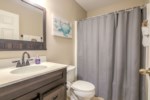 1054ClearCreek-9