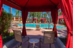 Solana Resort - Resort Pool (2)