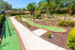 Solana Resort - Resort Mini Golf (1)