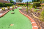 Solana Resort - Resort Mini Golf (2)