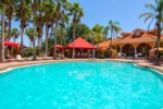 Solana Resort - Resort Pool (1)