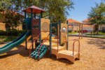 Solana Resort - Resort Playground