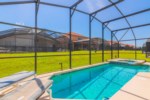 Charming Solana Resort Villa - Pool & Spa (2)