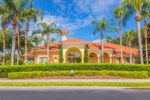 Solana Resort - Clubhouse 