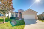 467CalabayParc-1