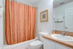 Tranquil Calabay Parc Villa - Bathroom 2