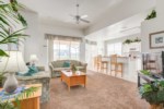 467CalabayParc-18