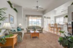 467CalabayParc-19