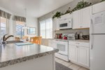 467CalabayParc-20