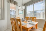467CalabayParc-21