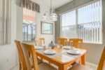 467CalabayParc-22