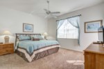 467CalabayParc-23