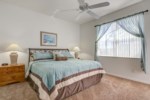 467CalabayParc-24