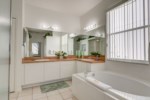 467CalabayParc-25