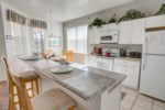467CalabayParc-26