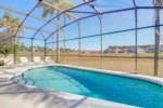 Tranquil Calabay Parc Villa - Pool w/ View (3)