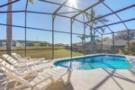 Tranquil Calabay Parc Villa - Pool w/ View (1)